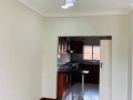 3-bedroom-flat-for-rent-in-kabulonga-small-1