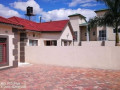 3-bedroom-flat-for-rent-in-kabulonga-small-0