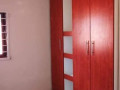 3-bedroom-flat-for-rent-in-kabulonga-small-2