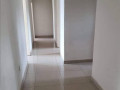 3-bedroom-flat-for-rent-in-kabulonga-small-3