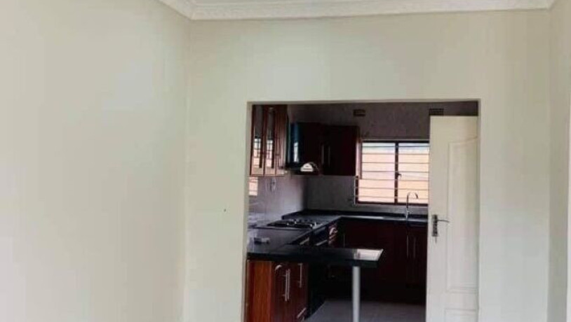 3-bedroom-flat-for-rent-in-kabulonga-big-1