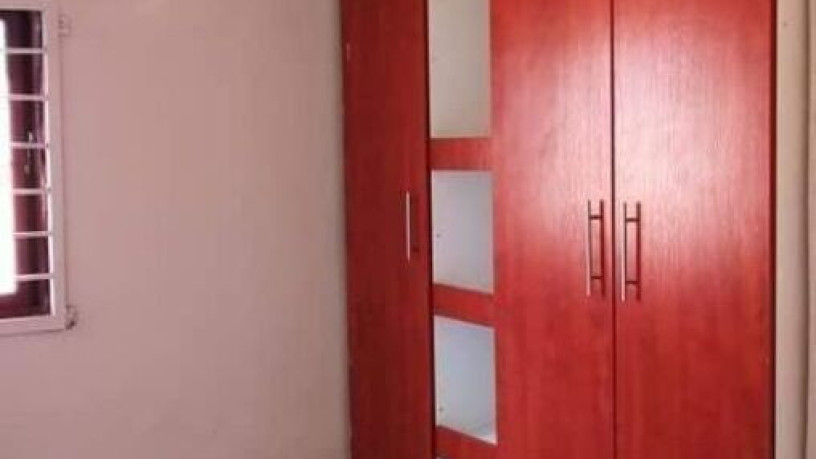 3-bedroom-flat-for-rent-in-kabulonga-big-2