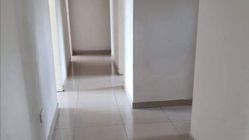 3-bedroom-flat-for-rent-in-kabulonga-big-3