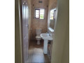 3-bedroom-flat-for-rent-in-kabulonga-small-8