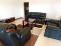 4-bedroom-apartment-for-rent-in-kabulonga-small-8