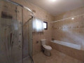 4-bedroom-apartment-for-rent-in-kabulonga-small-9