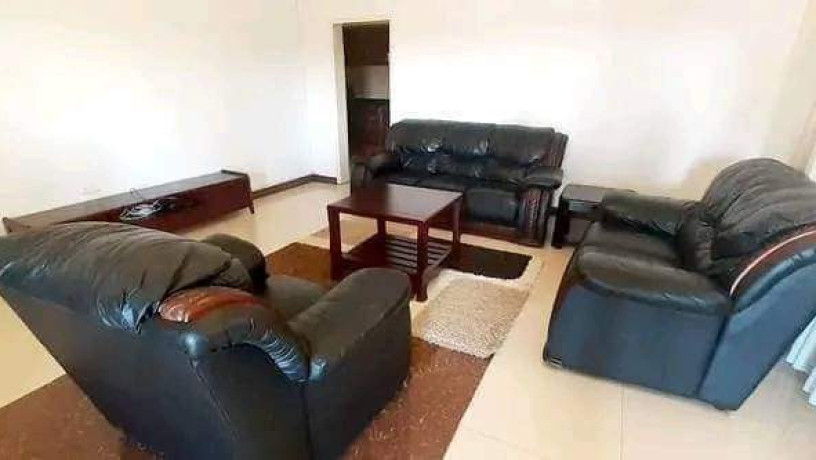 4-bedroom-apartment-for-rent-in-kabulonga-big-8