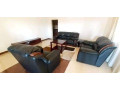 4-bedroom-apartment-for-rent-in-kabulonga-small-8