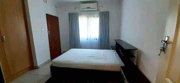 4-bedroom-apartment-for-rent-in-kabulonga-big-3