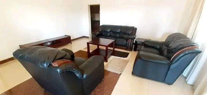4-bedroom-apartment-for-rent-in-kabulonga-big-8