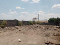 100-x-60-industrial-property-for-sale-in-kitwe-small-3