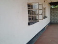 100-x-60-industrial-property-for-sale-in-kitwe-small-7