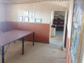 100-x-60-industrial-property-for-sale-in-kitwe-small-8