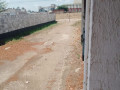 100-x-60-industrial-property-for-sale-in-kitwe-small-9