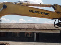 100-x-60-industrial-property-for-sale-in-kitwe-small-0