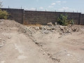 100-x-60-industrial-property-for-sale-in-kitwe-small-1