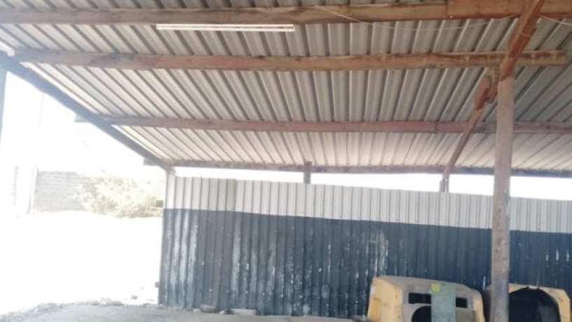 100-x-60-industrial-property-for-sale-in-kitwe-big-2