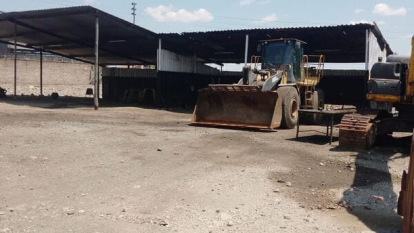 100-x-60-industrial-property-for-sale-in-kitwe-big-5