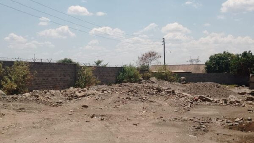 100-x-60-industrial-property-for-sale-in-kitwe-big-3