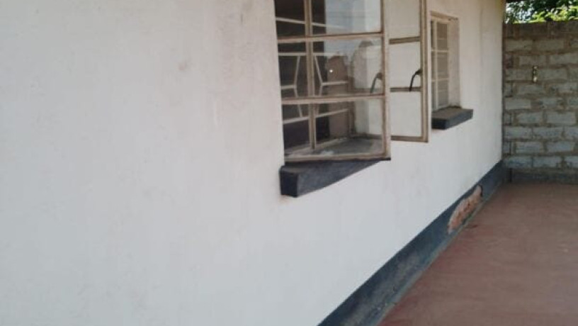 100-x-60-industrial-property-for-sale-in-kitwe-big-7