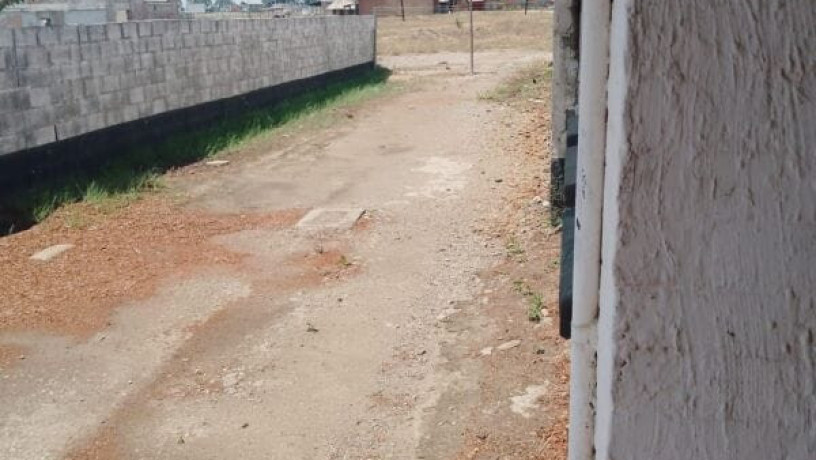 100-x-60-industrial-property-for-sale-in-kitwe-big-9