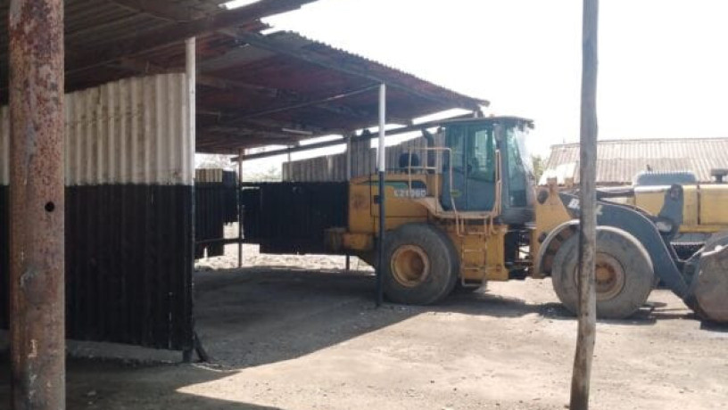 100-x-60-industrial-property-for-sale-in-kitwe-big-4