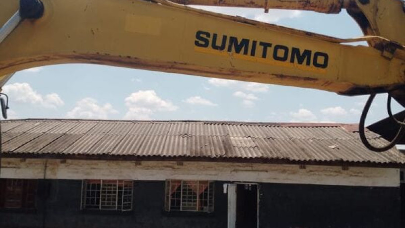 100-x-60-industrial-property-for-sale-in-kitwe-big-0