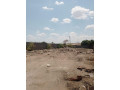 100-x-60-industrial-property-for-sale-in-kitwe-small-3