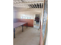 100-x-60-industrial-property-for-sale-in-kitwe-small-8