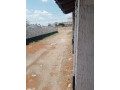 100-x-60-industrial-property-for-sale-in-kitwe-small-9