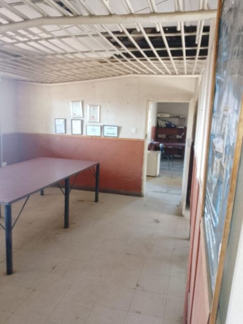 100-x-60-industrial-property-for-sale-in-kitwe-big-8