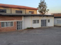 shopping-complex-for-sale-in-kitwe-small-0