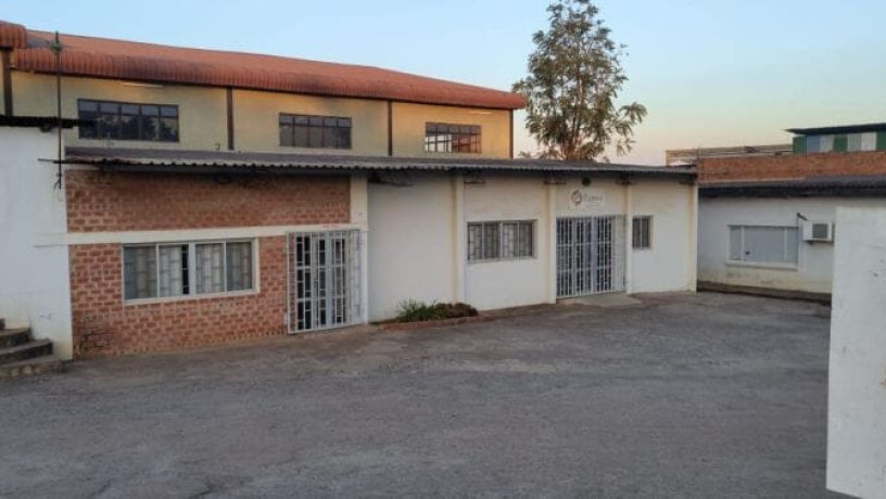 shopping-complex-for-sale-in-kitwe-big-0