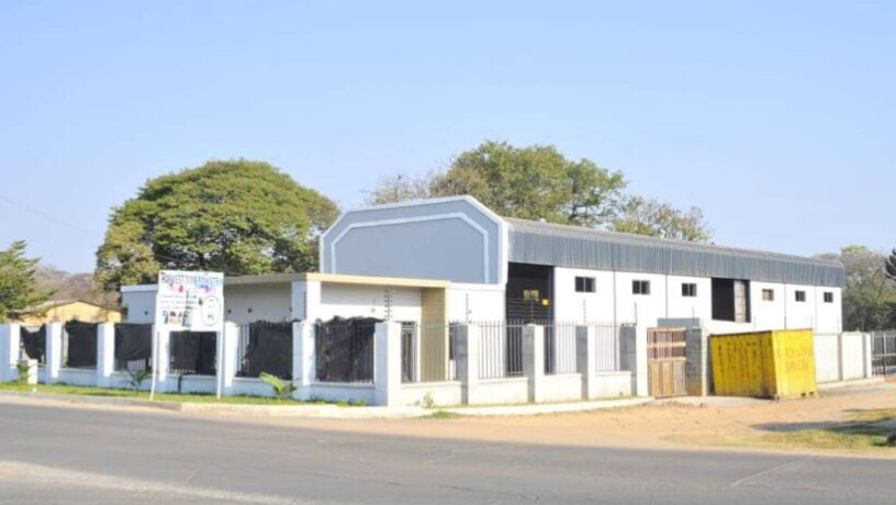 warehouse-for-sale-in-kitwe-big-2