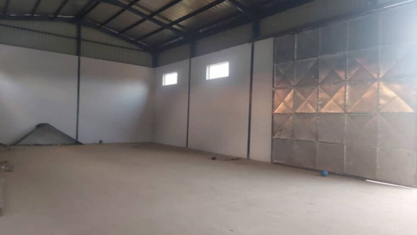 warehouse-for-sale-in-kitwe-big-1