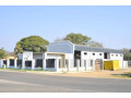 warehouse-for-sale-in-kitwe-small-2
