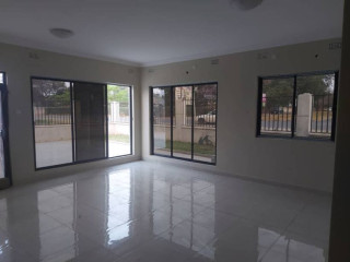 warehouse-for-sale-in-kitwe