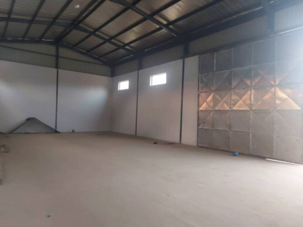 warehouse-for-sale-in-kitwe-big-1