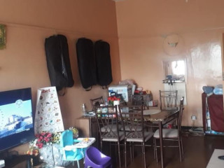 2 Bedroom Flat For Sale In Kitwe