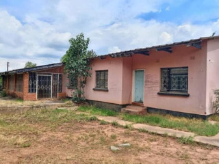 4-bedroom-house-for-sale-in-ibex-hill