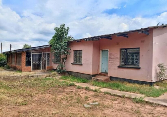 4-bedroom-house-for-sale-in-ibex-hill-big-0