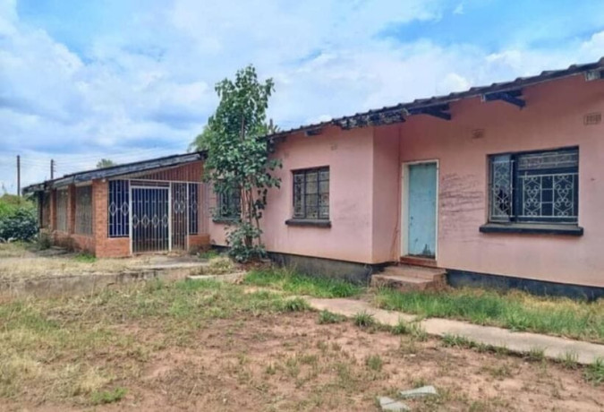 4-bedroom-house-for-sale-in-ibex-hill-big-4