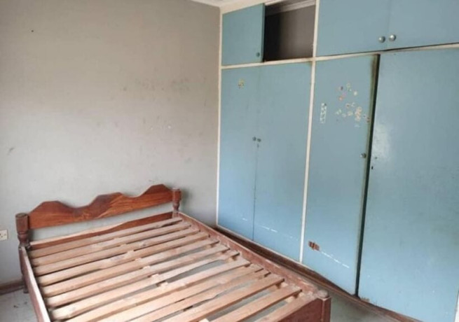 4-bedroom-house-for-sale-in-ibex-hill-big-2