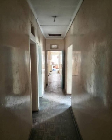 4-bedroom-house-for-sale-in-ibex-hill-big-1