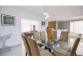4-bedroom-house-for-sale-in-kabulonga-small-5