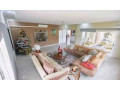 4-bedroom-house-for-sale-in-kabulonga-small-7