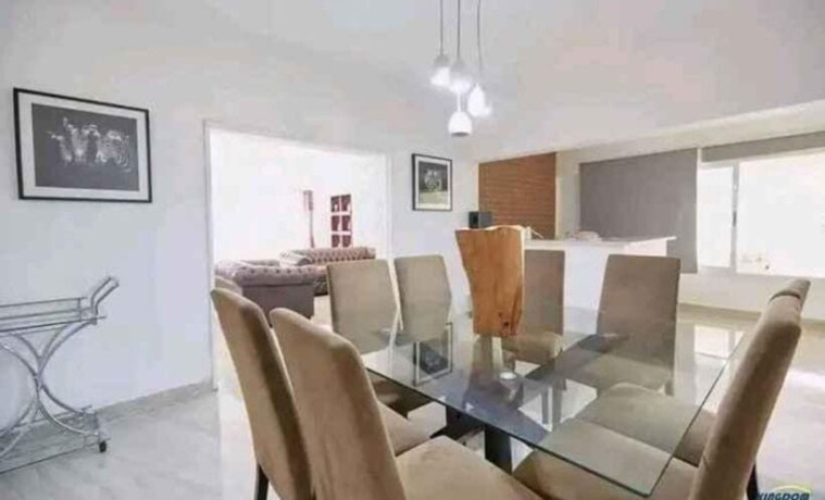 4-bedroom-house-for-sale-in-kabulonga-big-5