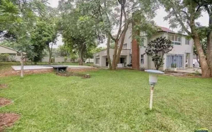 4-bedroom-house-for-sale-in-kabulonga-big-1