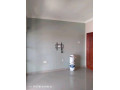 3-bedroom-flat-for-rent-in-salama-park-small-2