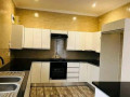 3-bedroom-house-for-sale-in-ibex-hill-small-1